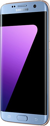 Samsung SM-G935F Galaxy S7 Edge TD-LTE